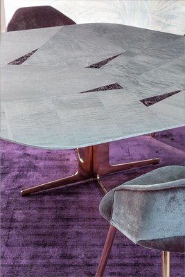 Clan Milano_Molecole table detail 02.jpg