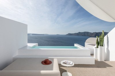 hotel-in-santorini-kapsimalis-architects-architecture-hotels-greece_dezeen_2364_col_25.jpg