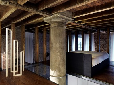 loft JO D_022.jpg