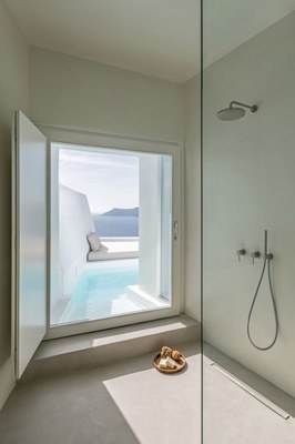 hotel-in-santorini-kapsimalis-architects-architecture-hotels-greece_dezeen_2364_col_45.jpg