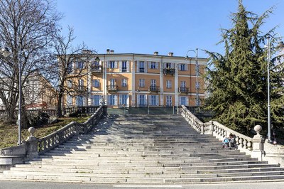 BLAARCHITETTURA_QUATTROROVERI_EXTERIOR.jpg