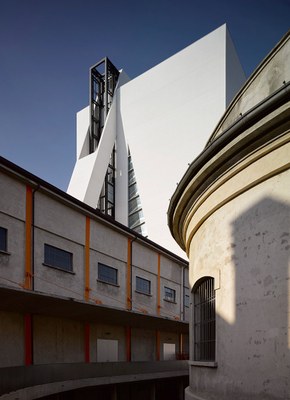 fondazione-prada-torre-opens-milan-OMA-designboom-R2.jpg