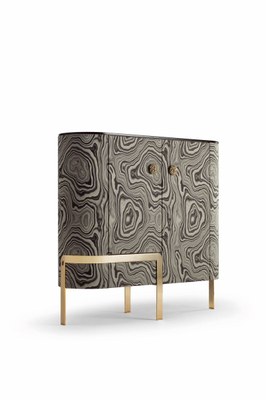 Opera Contemporary_Doris bar cabinet fabric.jpg