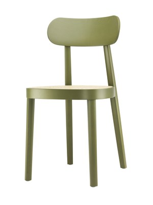 Thonet_118_green_Sebastian_Herkner_1.jpg