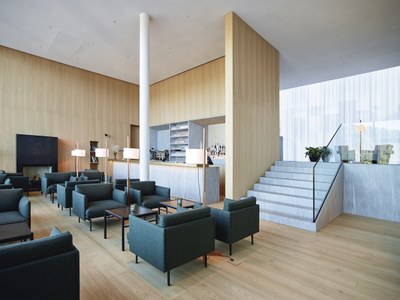 Peter_Pichler_Architecture_Hotel_Schgaguler_Riller_2.jpg