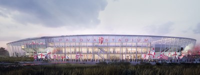 progetto-cmr-nuovo-stadio-padova.jpg