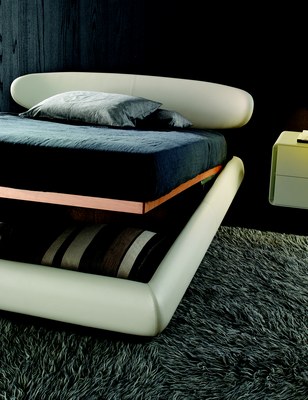 ME_Nuba_bed_detail_02.jpg