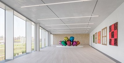 fondazione-prada-torre-opens-milan-OMA-designboom-02.jpg