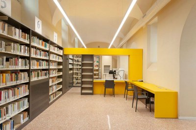 Biblioteca-Studi-Umanistici-Universita-Pavia-SIM2253-ph-Simone-Ronzio.jpg