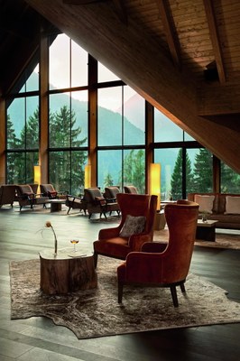 Studio Apostoli_Lefay Resort & SPA Dolomiti 04_ph Sharon Radisch.jpg