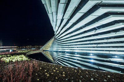 kengo-kuma-v-a-dundee-design-museum-scotland-designboom-10.jpg