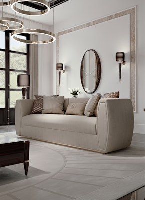 Ellipse_Sofa1.3.jpg