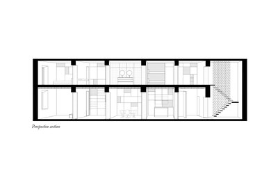 151.-PANTHEON-HOUSE_SECTION.jpg