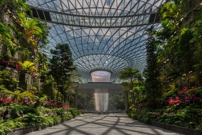 Stand_in_awe_of_the_Shiseido_Forest_Valley_and_HSBC_Rain_Vortex_as_visitors_enter_from_Terminal_1.jpg