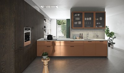 ARAN-Cucine_Vita-Bella-4.jpg