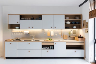 LEPIC_ Design Jasper Morrison_SCHIFFINI CUCINE 02.jpg