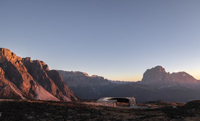 0050-Messner-Architects-Mastle-Lookout-17.jpg