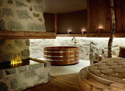 Studio Apostoli_Lefay Resort & SPA Dolomiti 10_ph Sharon Radisch.jpg