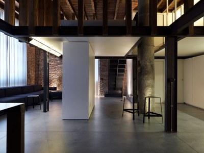 loft JO A_008.jpg