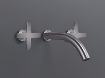 b_wall-mounted-washbasin-tap-ceadesign-s-r-l-s-u-245421-rel41688858.jpg