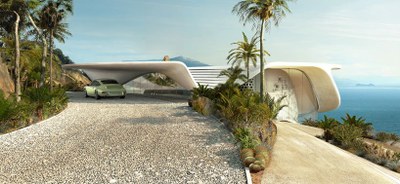 david-tajchman-on-the-rocks-house-designboom-3.jpg