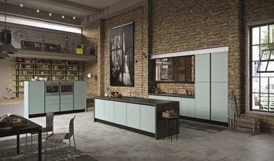 ARAN Cucine_Quadro1 (2).jpg