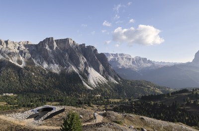 0319-Messner-Architects-Mastle-Lookout-15.jpg