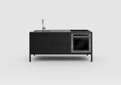 Fantin_Frame_Kitchen_black_preview_72dpi.jpg