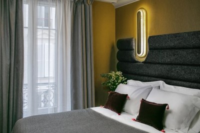Agence-Desjeux-Delaye-Hotel-La-Planque-1-@Nicolas-Anetson-3.jpg