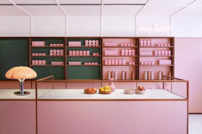 humble-pizza-child-studio-pink-interiors-restaurants-london_dezeen_2364_col_0.jpg