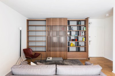 nomade-architettura-apartment-cv-4.jpg