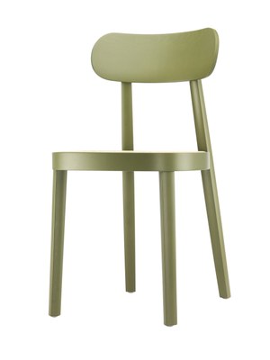 Thonet_118_green_Sebastian_Herkner_2.jpg