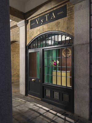 23_VyTA Covent Garden_©Matteo Piazza.jpg