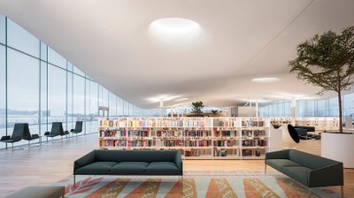 oodi-helsinki-central-library-ala-architects-designboom-3.jpg