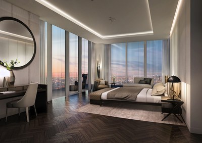 MatteoNunziati_TrumpTowersGurgaon_MasterBedroom_LR.jpg