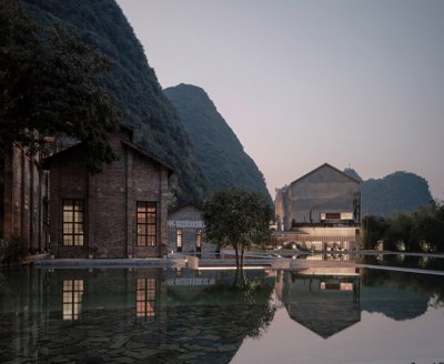 alila-yangshuo-vector-architects-gong-dong-resort-hotel-china_dezeen_2364_col_0-1704x1401.jpg