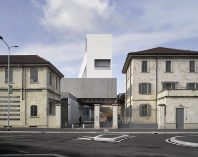 Fondazione1-804x640-696x554.jpg