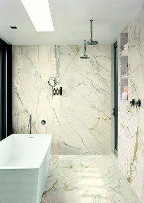 Ragno_Maiora_Marble_Effect_013.PressRoomsRagno.6192.8700.jpg