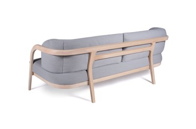 PassoniDesign_Genea_Sofa.jpg