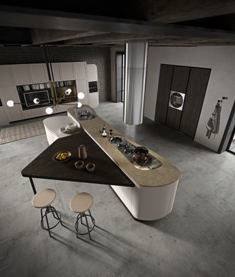 ARAN-Cucine_Vita-Bella-8.jpg