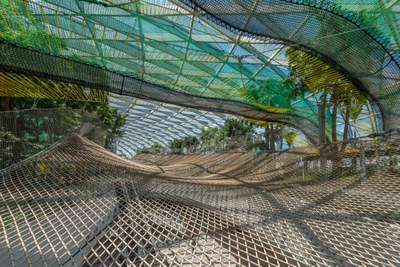 Get_the_thrill_of_walking_25m_above_ground_on_the_Manulife_Sky_Nets_at_Canopy_Park.jpg