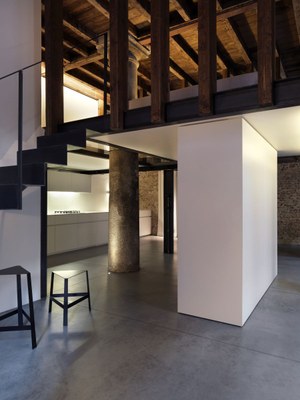 loft JO C_030.jpg