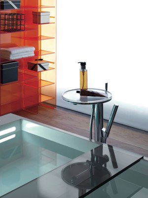 Kartell by Laufen_0218_13.jpg