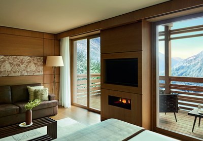 Studio Apostoli_Lefay Resort & SPA Dolomiti 15_ph Sharon Radisch.jpg