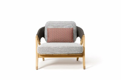 KNIT_LoungeArmchair_withCushions.jpg