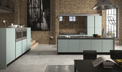 ARAN Cucine_Quadro1 (4).jpg