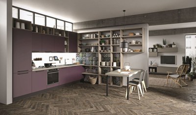 ARAN Cucine_Faro2 (2).jpg