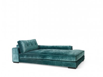 ANGELO CAPPELLINI_Casino Royale_Mavra sofa 1.jpg