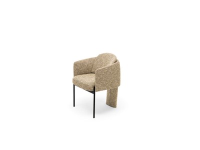 MisuraEmme_Virgin dining chair with armrests.jpg