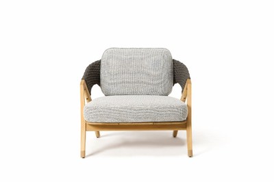 KNIT_LoungeArmchair.jpg